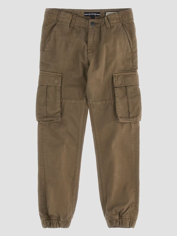 Kids hotsell jeans kmart