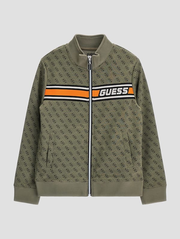 Guess jacket 2015 clearance