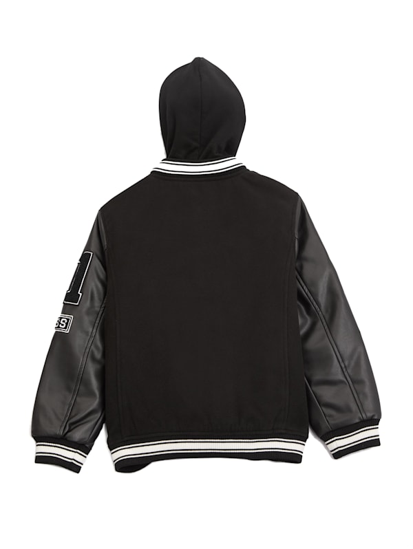 Mark Varsity Jacket 7 16