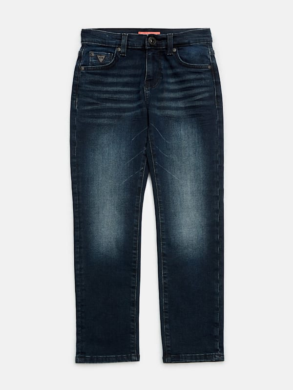 Guess factory hotsell jeans
