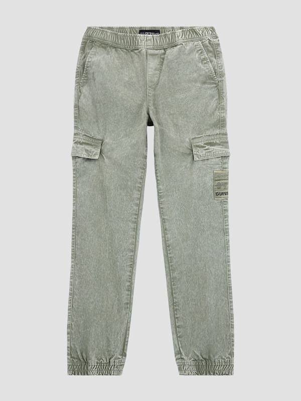 Guess pants canada hotsell