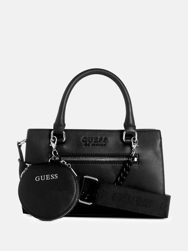 Prada mini 2025 satchel