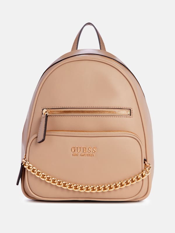 Guess hotsell backpack canada