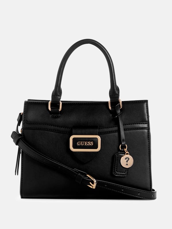 Guess factory handbags canada top