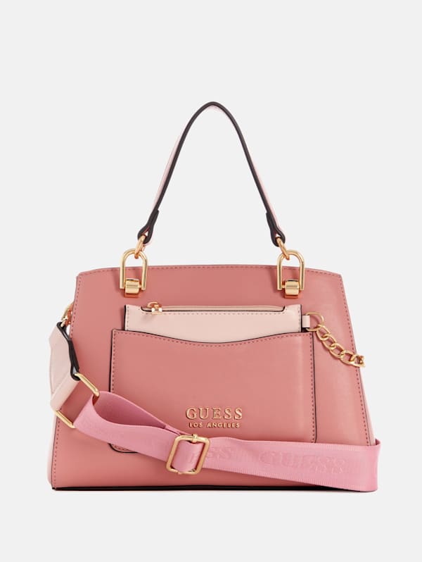 Guess deals regina bag