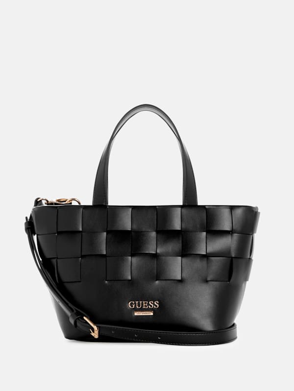 Topshop satchel discount
