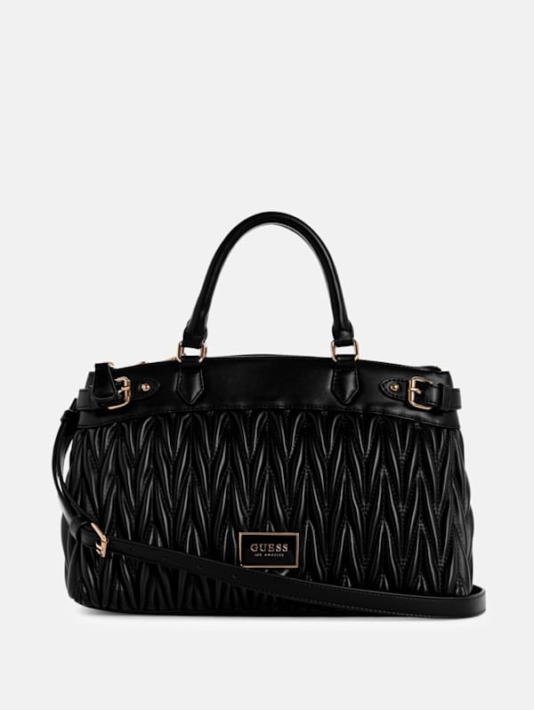 Guess factory handbags canada discount