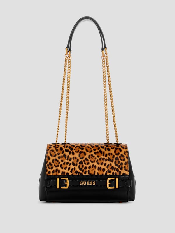 Guess luxe crossbody new arrivals