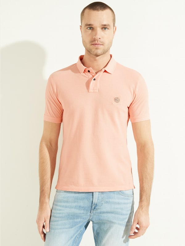 Guess polo shop