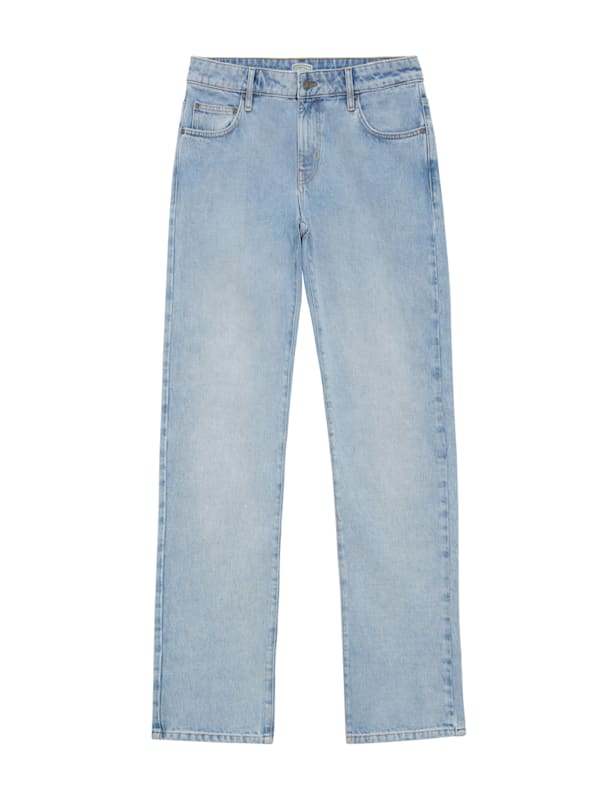 digne◯slacks denim 1 - パンツ