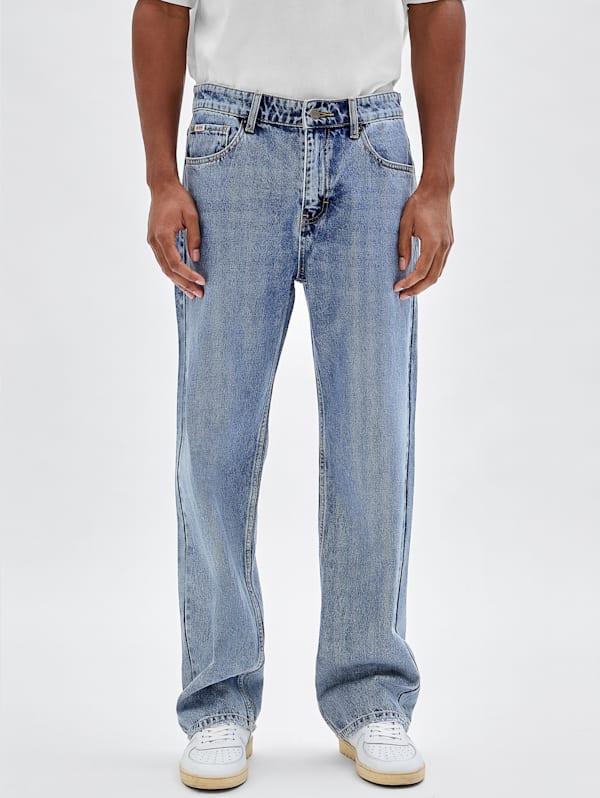 Guess pants outlet