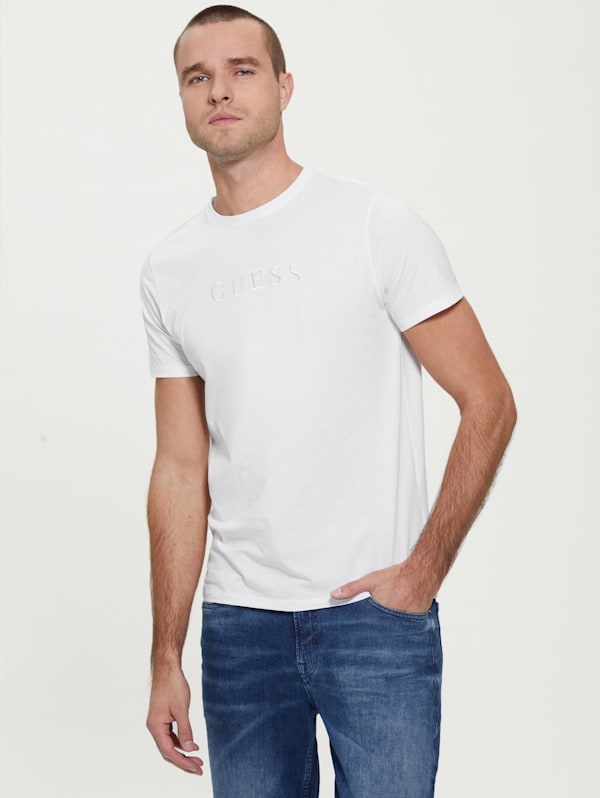 Tee guess 2025