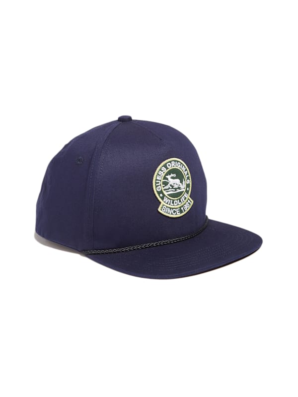 Guess hats mens store