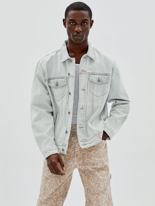 Guess dress jacket hot sale