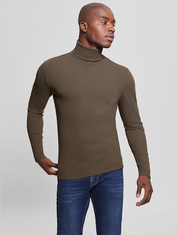 Guess t new arrivals shirt canada