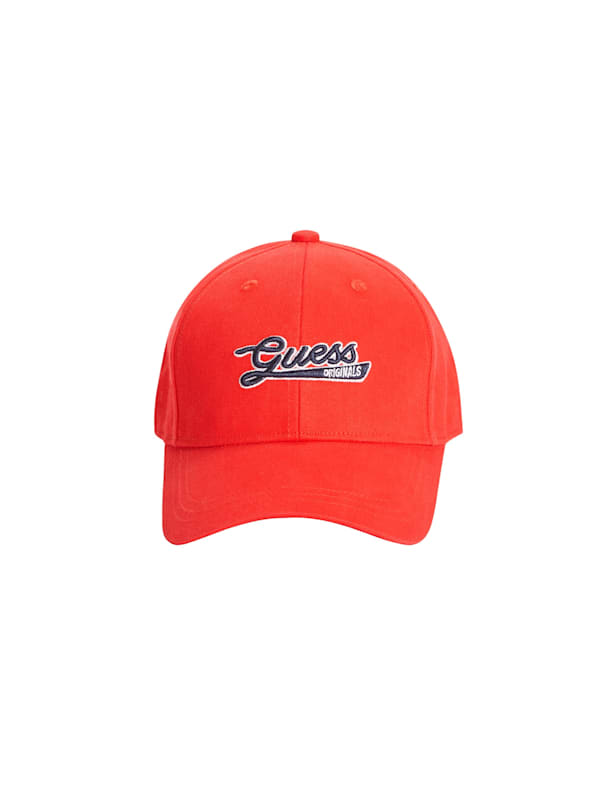Guess dad hat deals