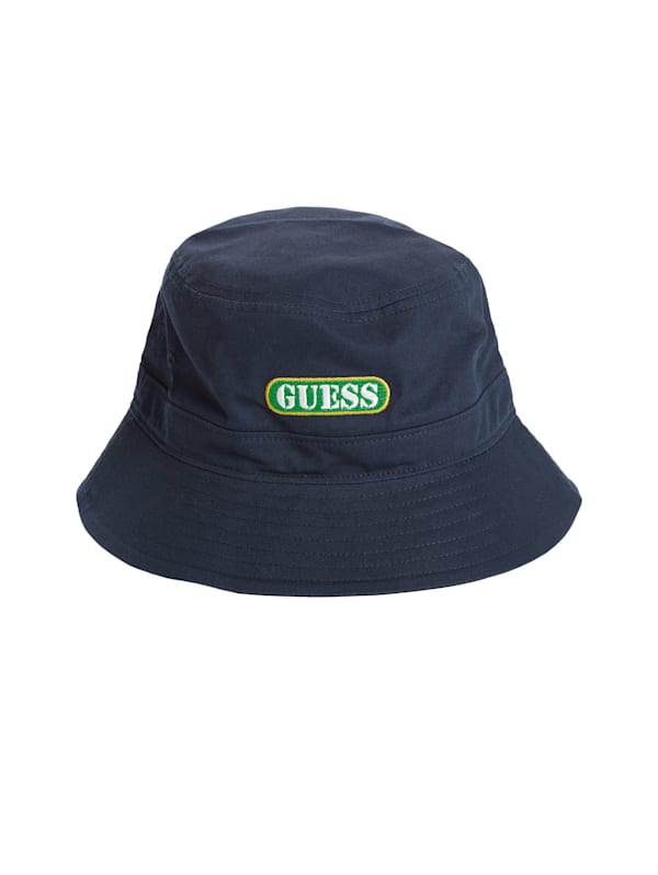 GUESS Originals Bucket Hat GUESS