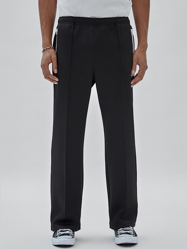 Guess track cheap pants