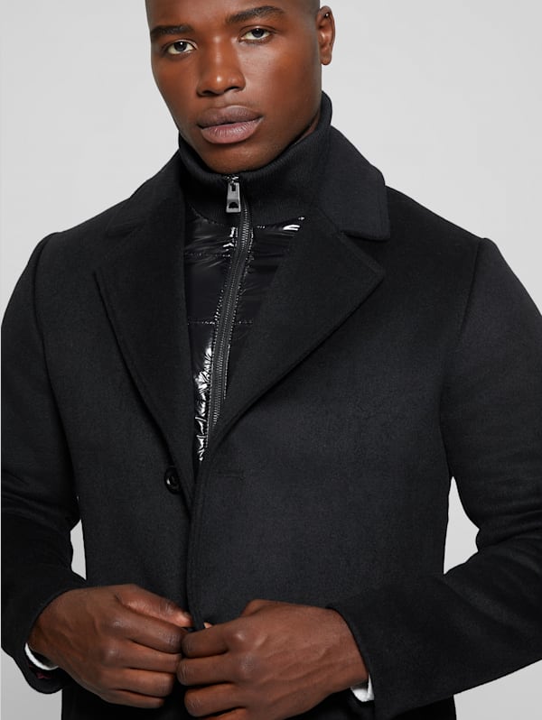 Coats by guess online