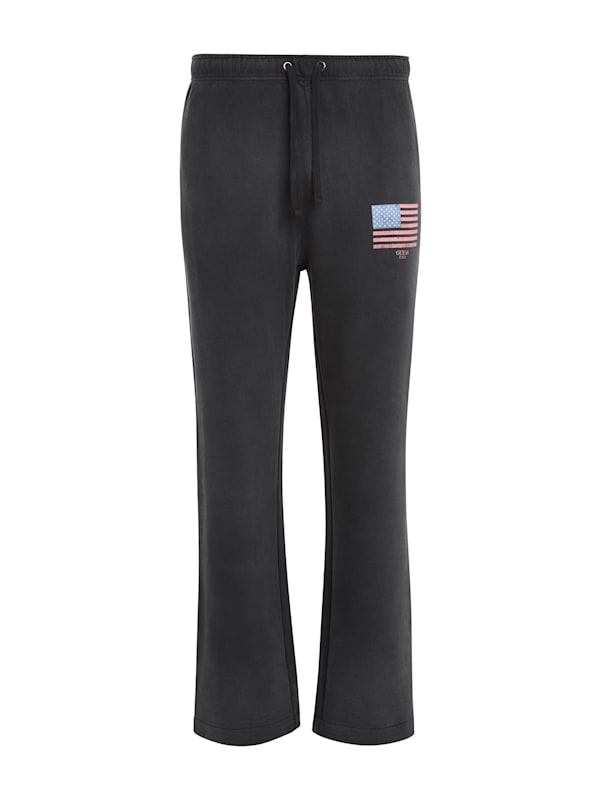 Vintage jogger pants sale