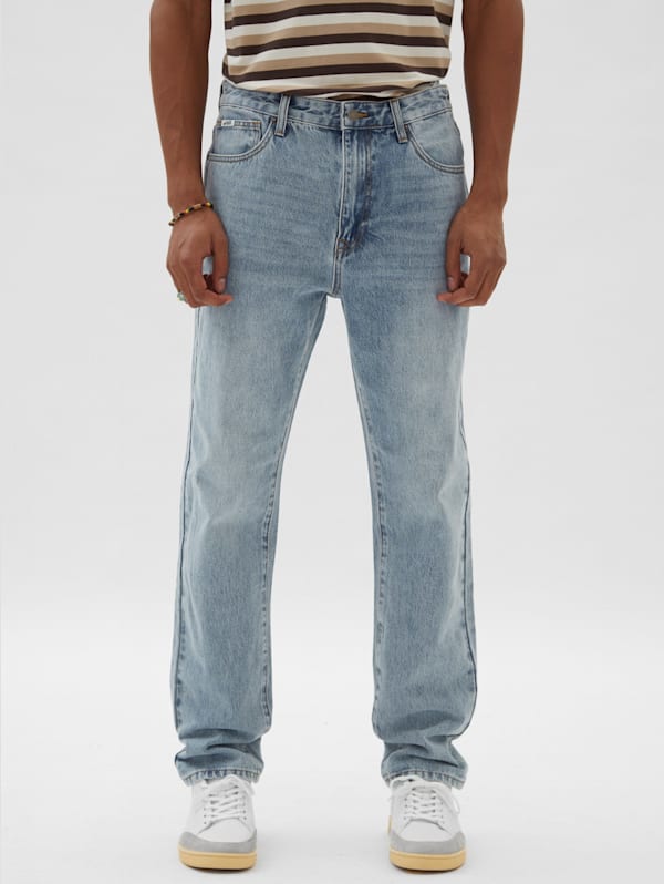 Guess jeans near me on sale
