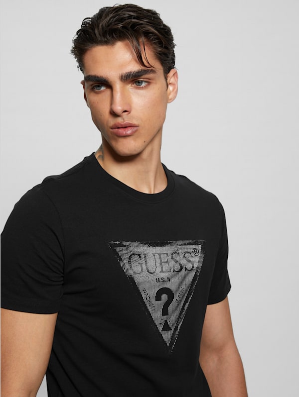 Guess t new arrivals shirt canada