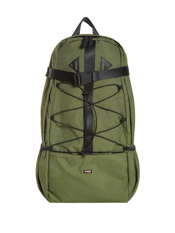 Sac de sport guess hot sale