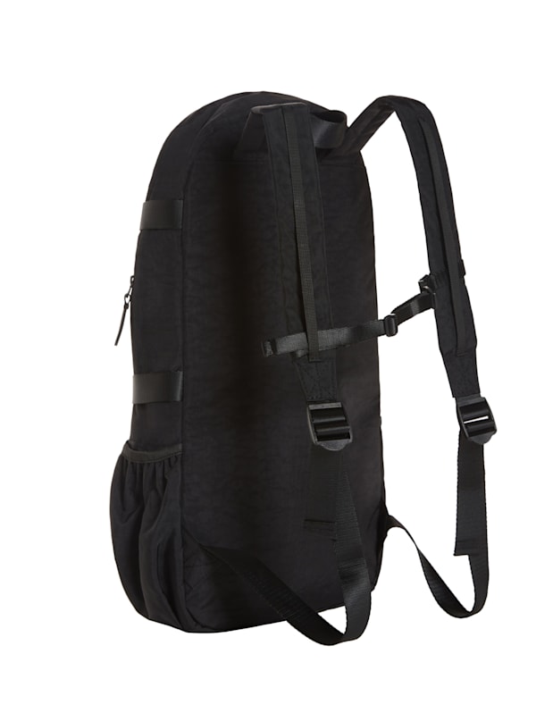 Guess sport backpack hotsell