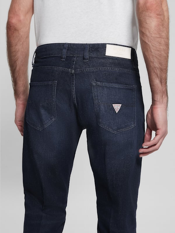 Eco Rodeo Jeans GUESS
