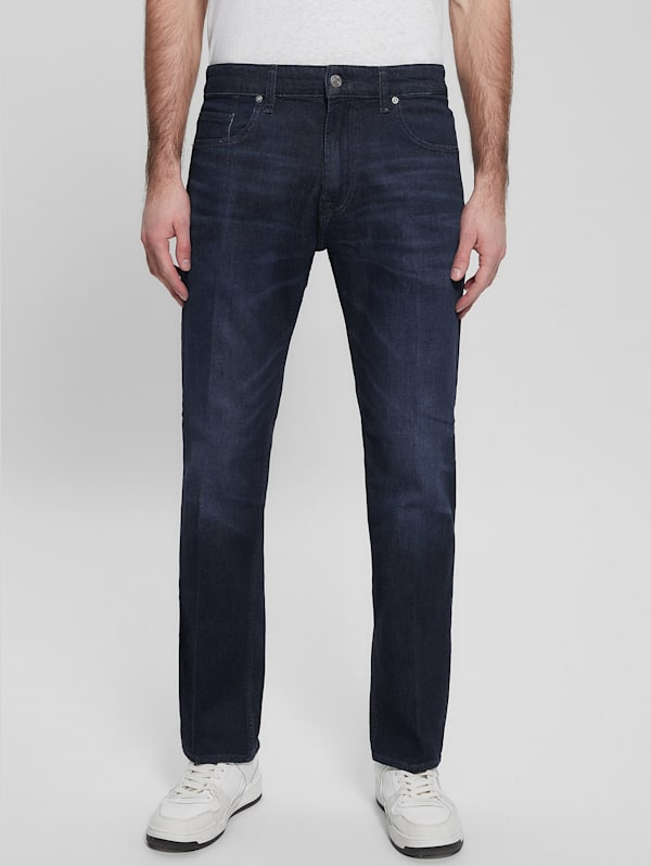Guess jeans 2025 mens canada