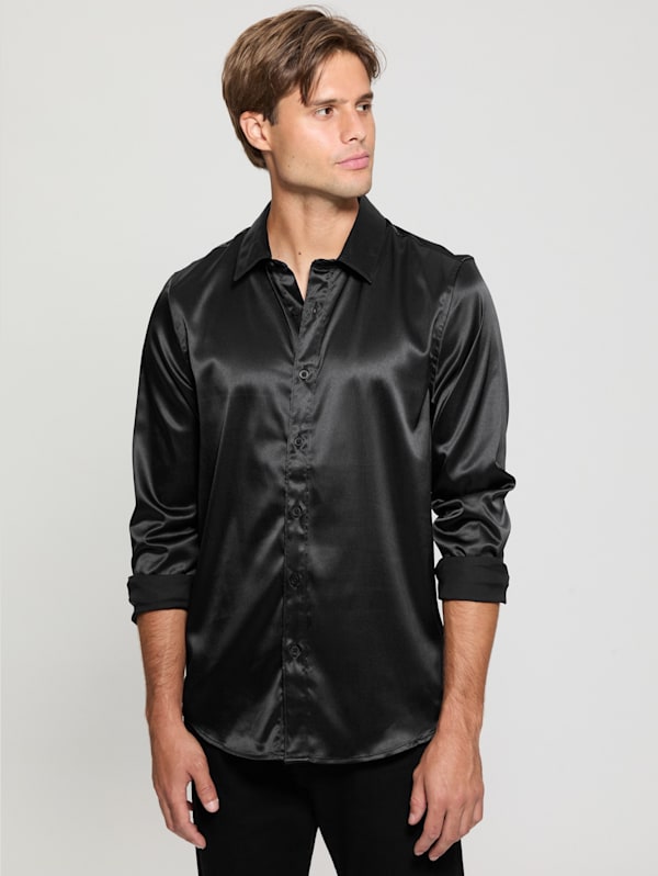 Longsleeve guess new arrivals