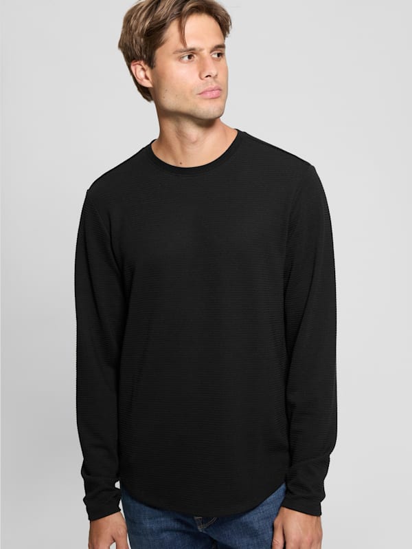 Guess asap long sleeve best sale