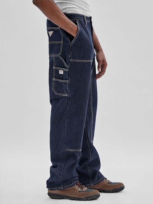 Guess jeans careers outlet
