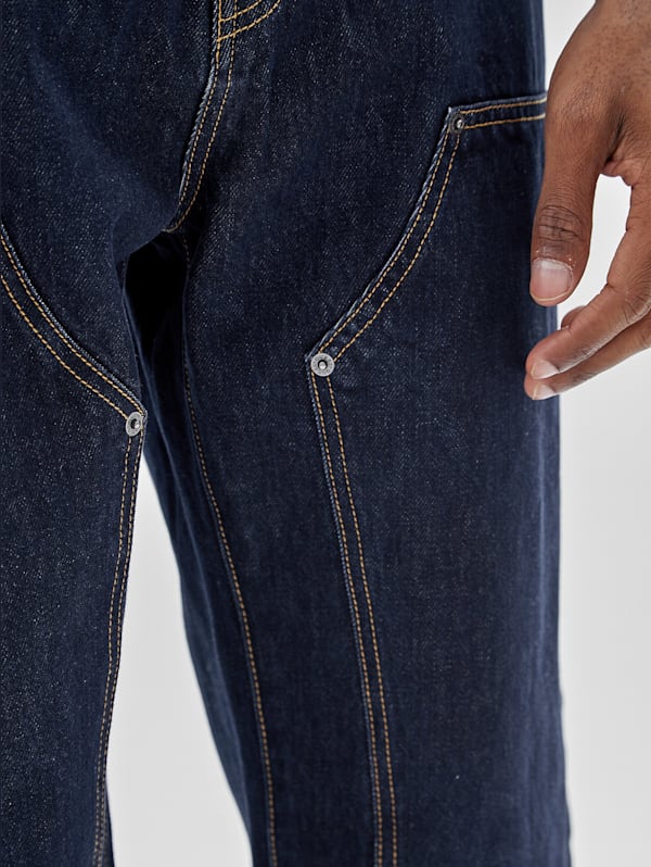 GUESS Originals Kit Carpenter Jeans, Guess US in 2023