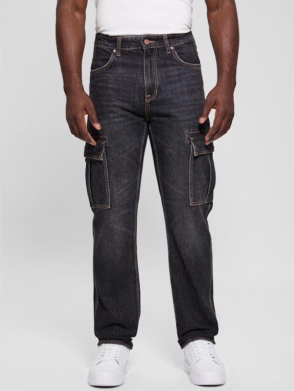 Guess pants canada cheap