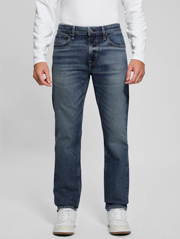 Guess jeans mens canada outlet