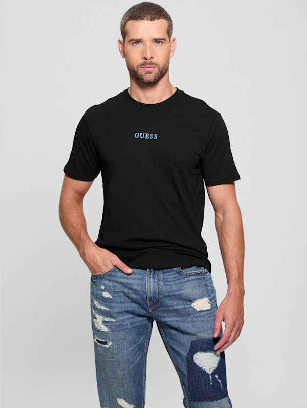 G by guess t shirt new arrivals