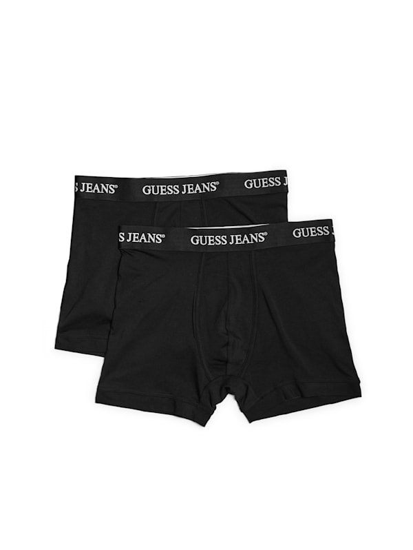 Calzoncillos guess discount