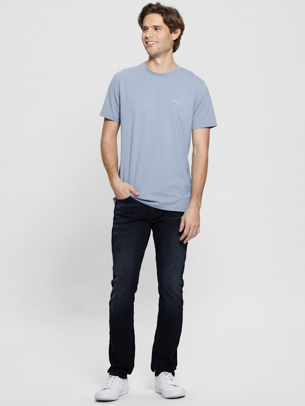 Guess miami jeans clearance