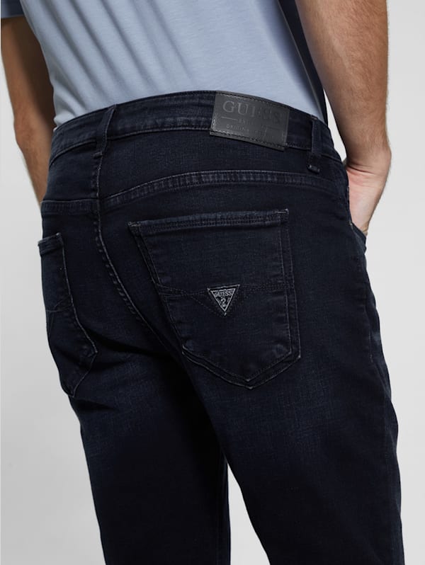 Guess miami jeans store
