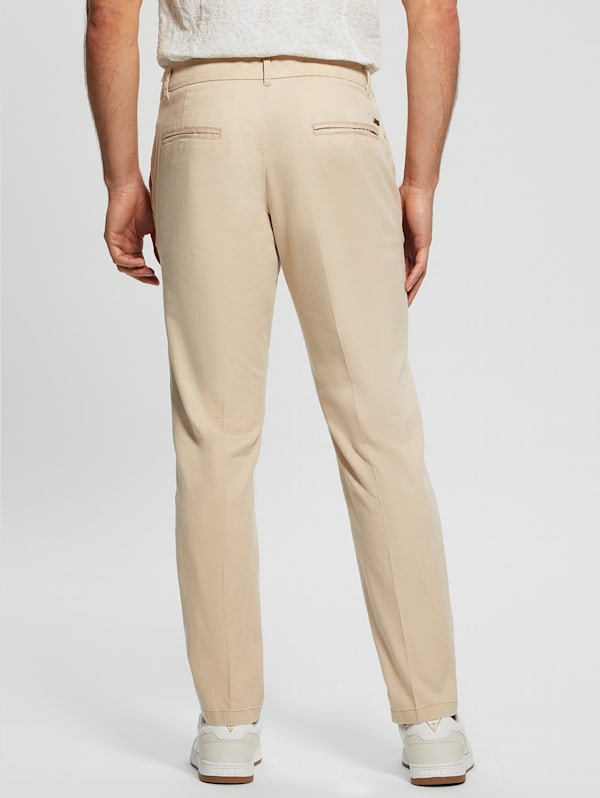 Guess pants canada discount