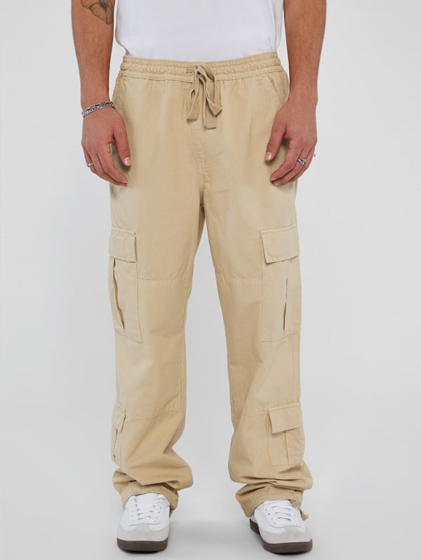 GUESS Originals Cargo Pants GUESS