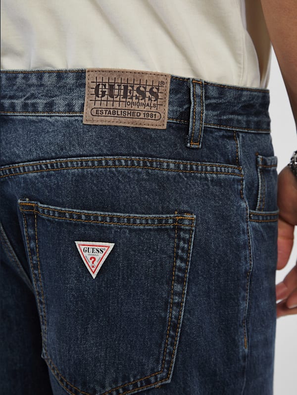 Guess jeans original cheap