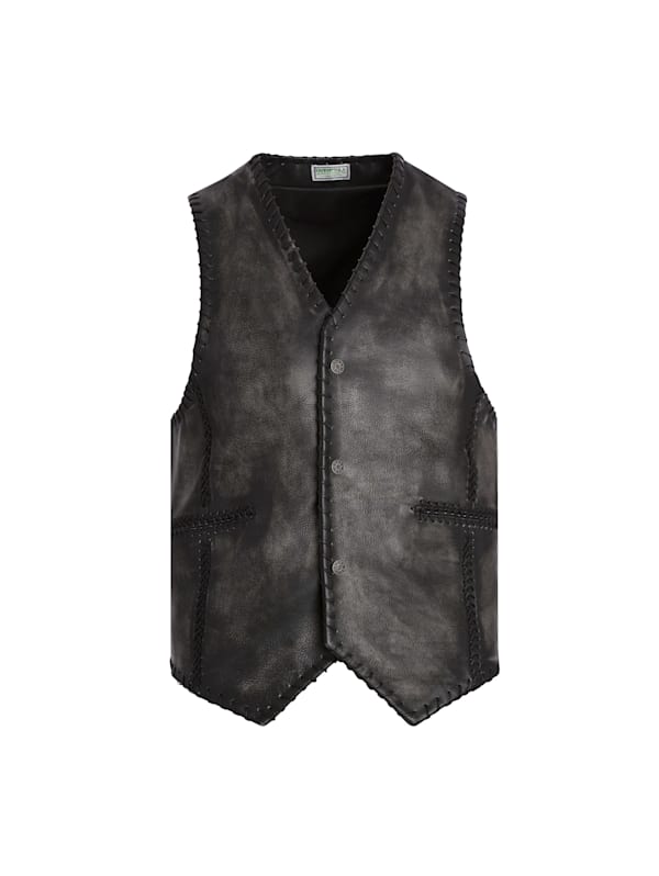 Vest guess new arrivals