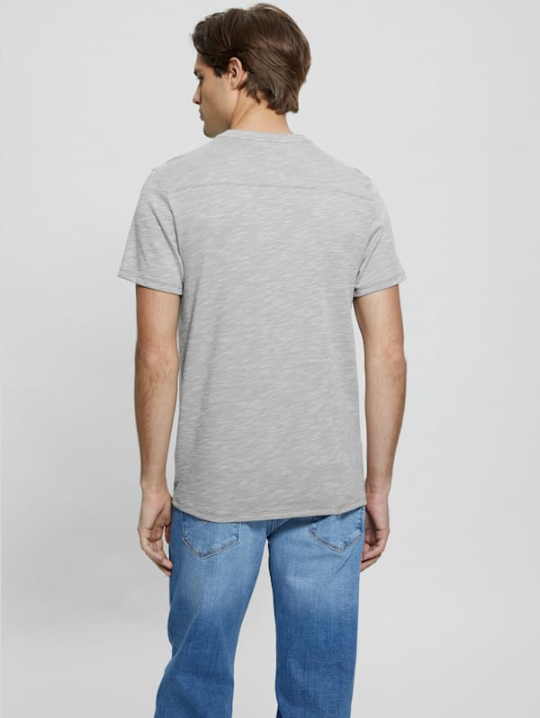 Guess t shirt canada shop