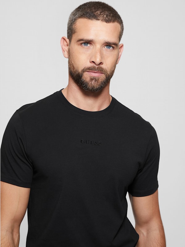 Guess limited edition t shirt outlet