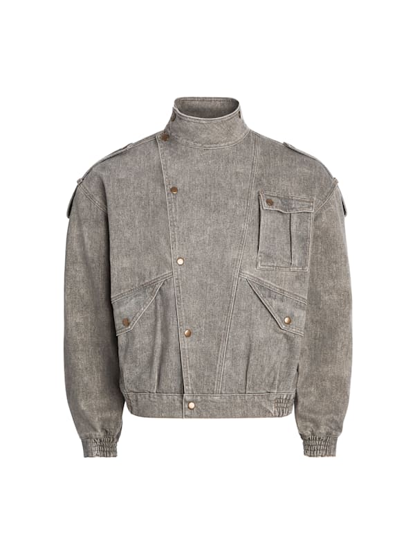 が大特価！ archive denim GUESS | jacket ジャケット・アウター