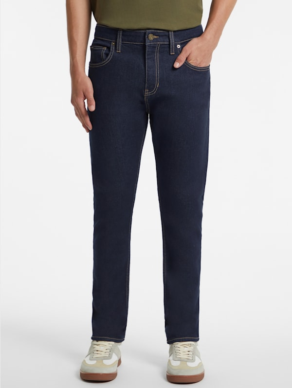 G12 Skinny Jeans GUESS Canada