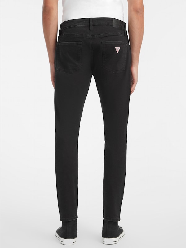 G12 Skinny Jeans GUESS