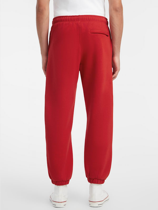 Guess mens joggers new arrivals